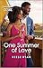 One Summer of Love (Valenti...