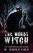 The Worst Witch