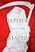 The Shepherd and the Reaper (The Tales of the Shepherd, #2)