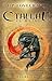 Cthulhu : Le Mythe, T2 : Ct...