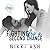 Fighting For a Second Chance (Fighting, #1)