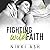 Fighting with Faith (Fighting, #2)