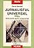 Jurnalistul universal