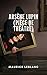 Arsène Lupin: Pièce de théâtre