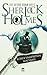 Sherlock Holmes - Sussex Va...