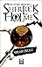 Sherlock Holmes - Sırlar Okulu