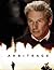 Arbitrage: Screenplay