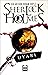 Sherlock Holmes - Uyarı by Arthur Conan Doyle