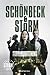 Stormdrottning (Alex Storm #11)
