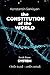 The Constitution of the World by Konstantin Sarkisyan