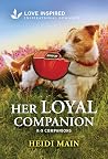 Her Loyal Companion