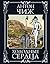 Холодные сердца (Родион Ванзаров, #8)