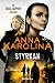 Styrkan (Ebba Tapper #3)