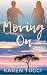 Moving On (Second Chances Book 2)