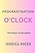 PROCRASTINATION O'CLOCK: Th...