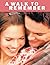 A Walk To Remember: Screenplay