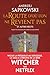La Route d'où l'on ne revient pas et autres récits (French Edition)