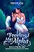 Freeing My Alpha (My Shy Al...