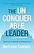 The Unconquerable Leader: Mastering the Internal and External Game
