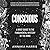 Conscious: A Brief Guide to the Fundamental Mystery of the Mind