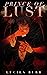 Prince of Lust (Prince of L...