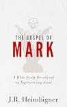 The Gospel of Mar...