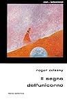 Il segno dell'uni...