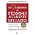 Os 7 Hábitos das Pessoas Altamente Eficazes