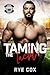 Taming the Tackle