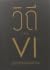 วิถีแห่ง VI by สมาคมนักลงทุนเน้นคุณค่า (ปร...
