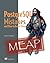 PostgreSQL Mistakes and How...
