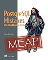 PostgreSQL Mistak...