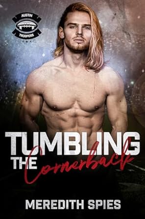 Tumbling the Cornerback
