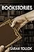 Bookstories