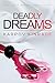 Deadly Dreams