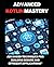 Advanced Kotlin Mastery: "A...
