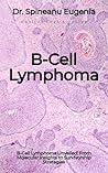 B-Cell Lymphoma