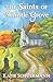 The Saints of Whistle Grove by Katie Schuermann