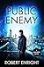 Public Enemy by Robert  Enright