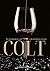 Colt (Fowler Enterprise #1)