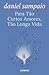 Para Tão Curtos Amores, Tão Longa Vida (Portuguese Edition)