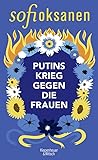 Putins Krieg gege...