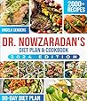 Dr. Nowzaradan's ...