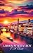 A Room With A View: Exemplar of Literary Fiction Books (Annotated)