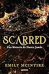 Scarred by Emily McIntire
