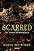 Scarred (Nunca Jamás, #2)