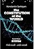 The Constitution of the World  by Konstantin Sarkisyan