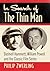 In Search of The Thin Man: Dashiell Hammett, William Powell and the Classic Film Series
