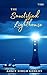 The Sanctified Lighthouse