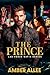 The Prince: Las Vegas Mafia Series